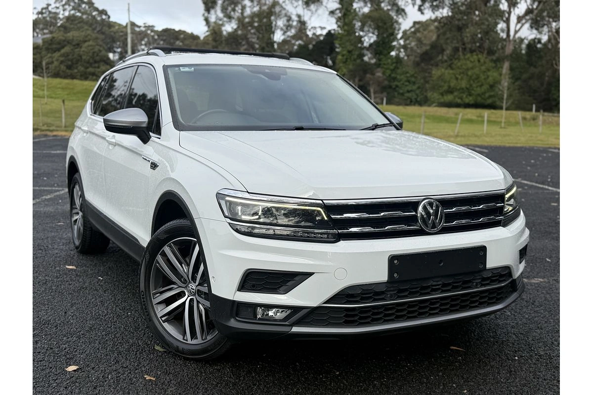 SUV