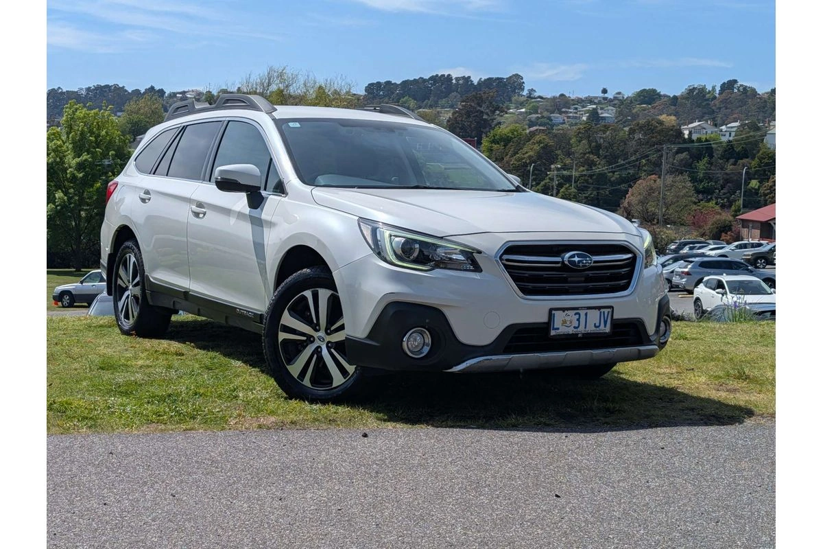 SUV