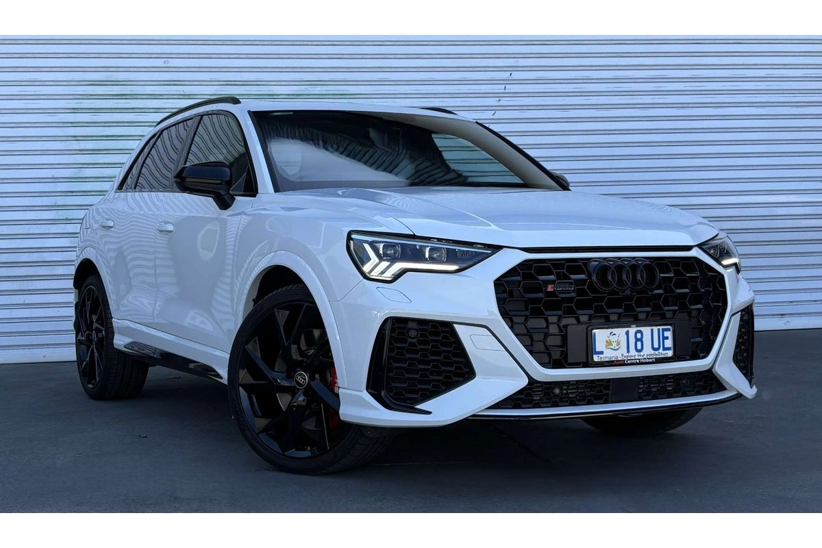 SUV