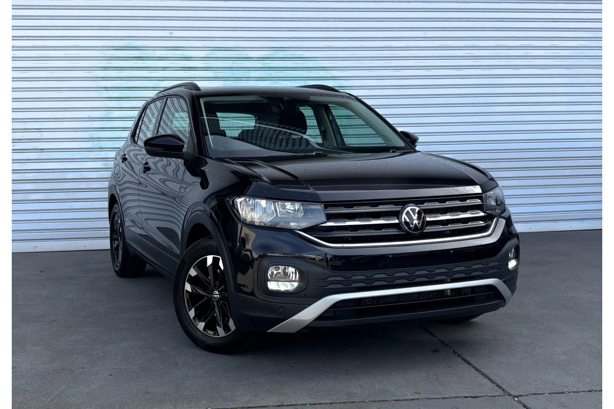 SUV