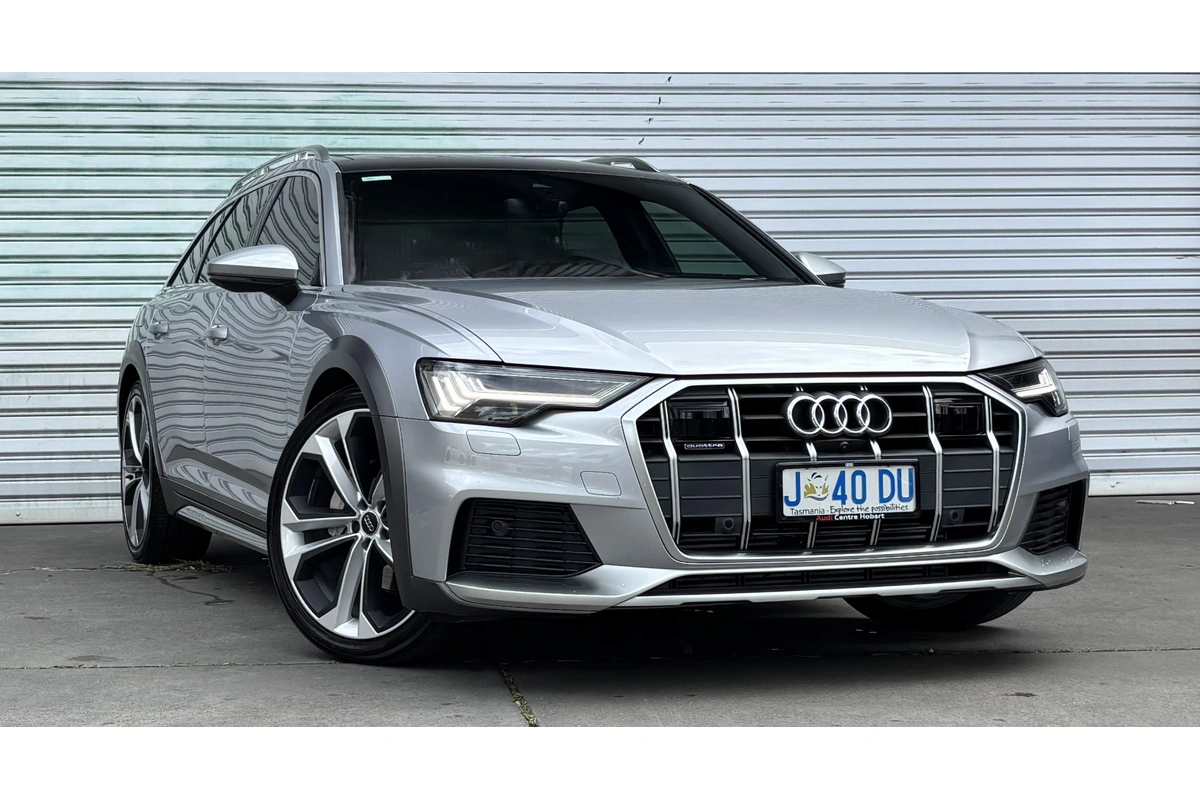 SUV