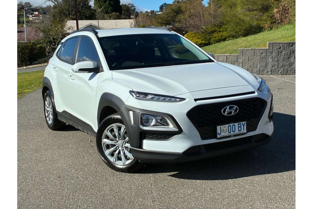 SUV