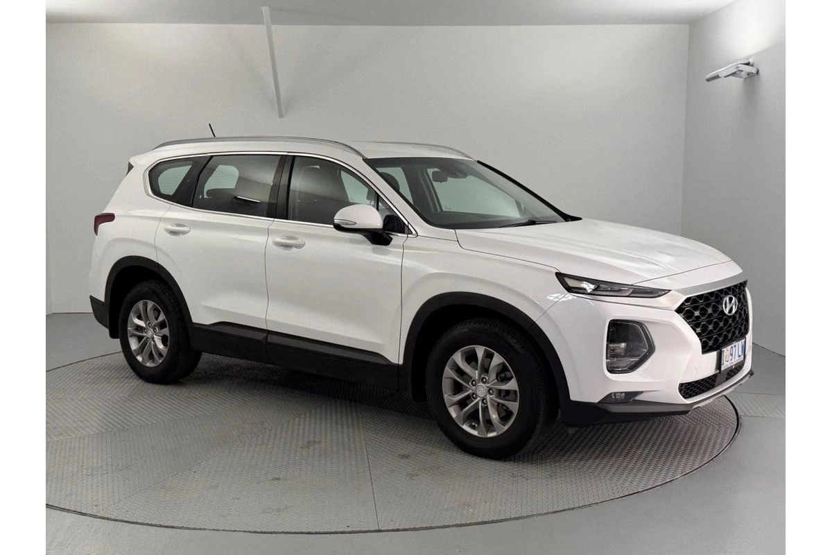 SUV
