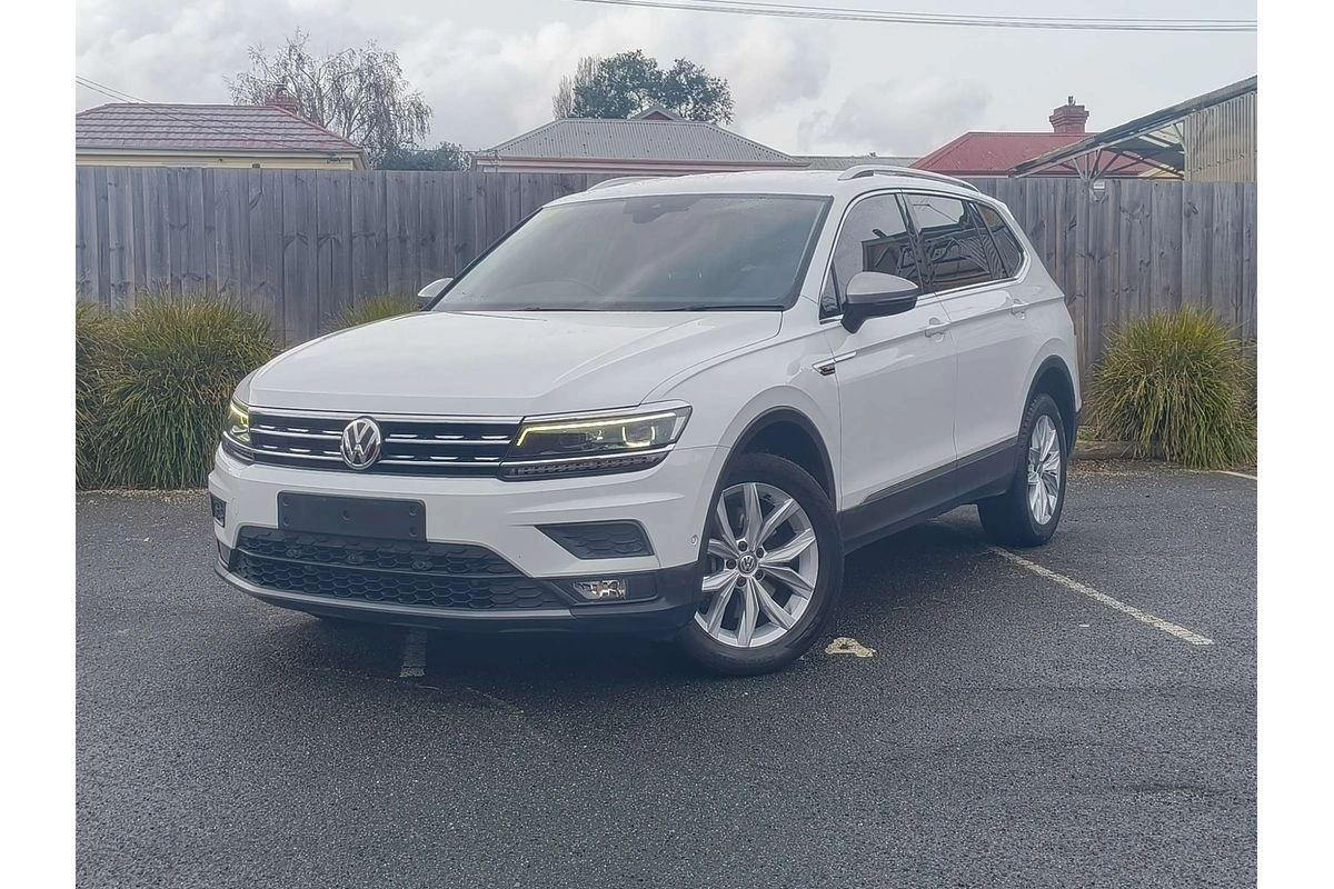 SUV