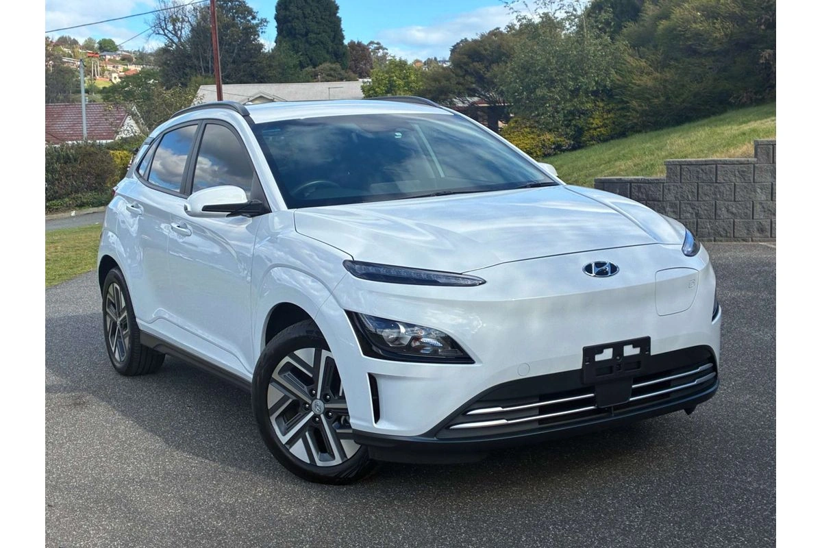 SUV