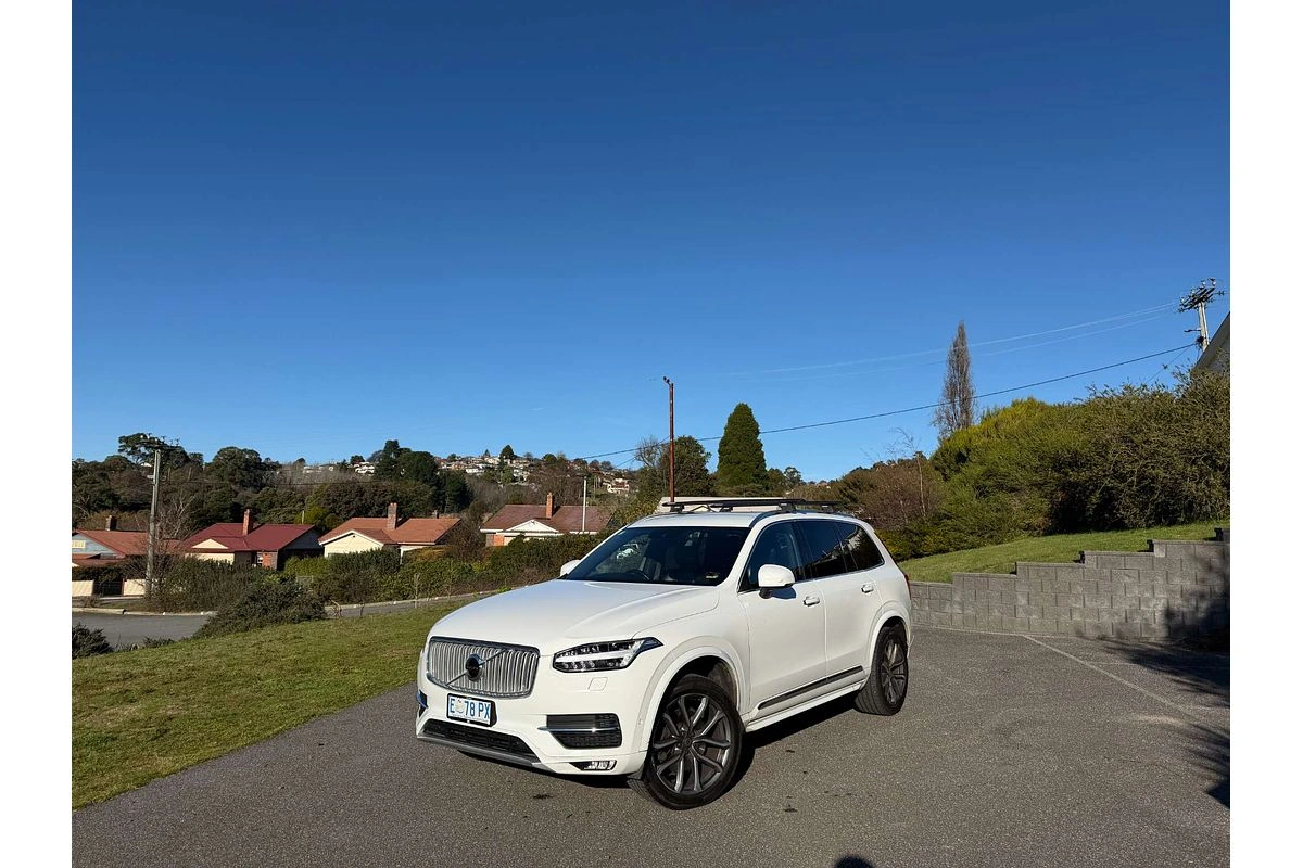 SUV