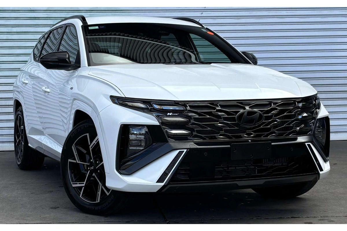 SUV