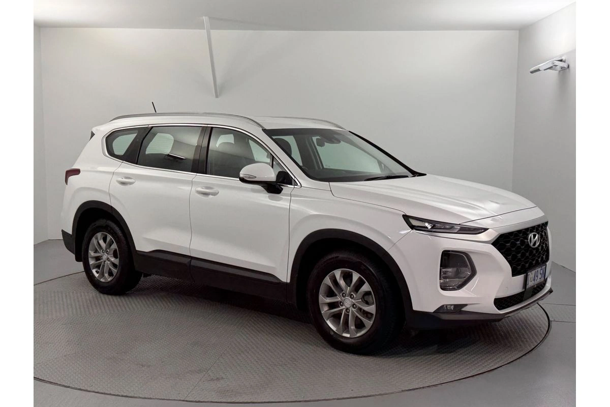 SUV