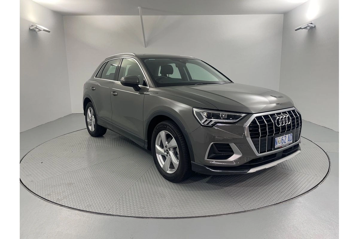 SUV