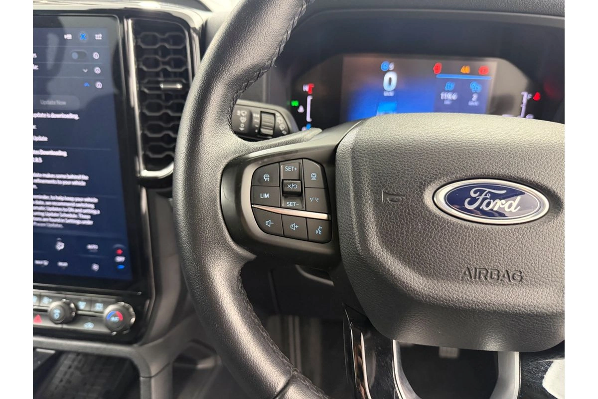 Photo 34