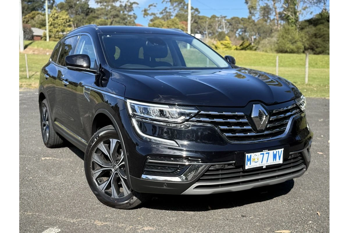 SUV