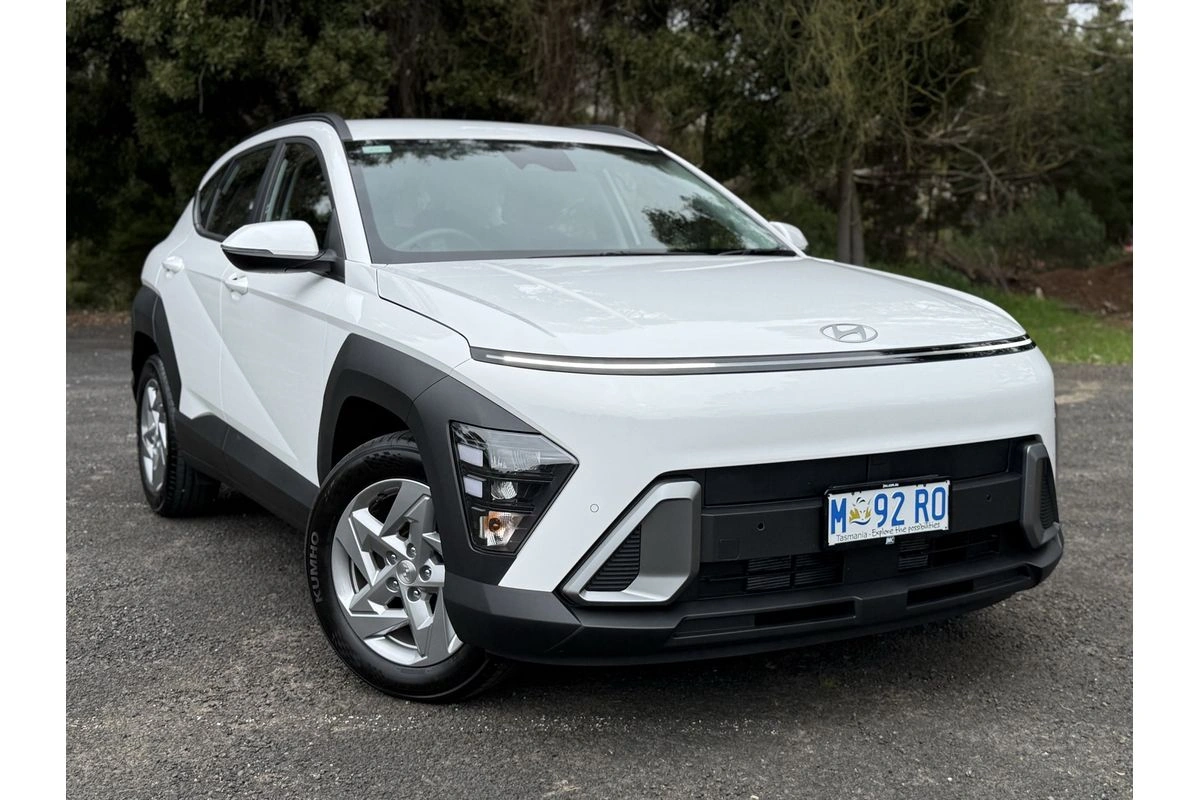 SUV