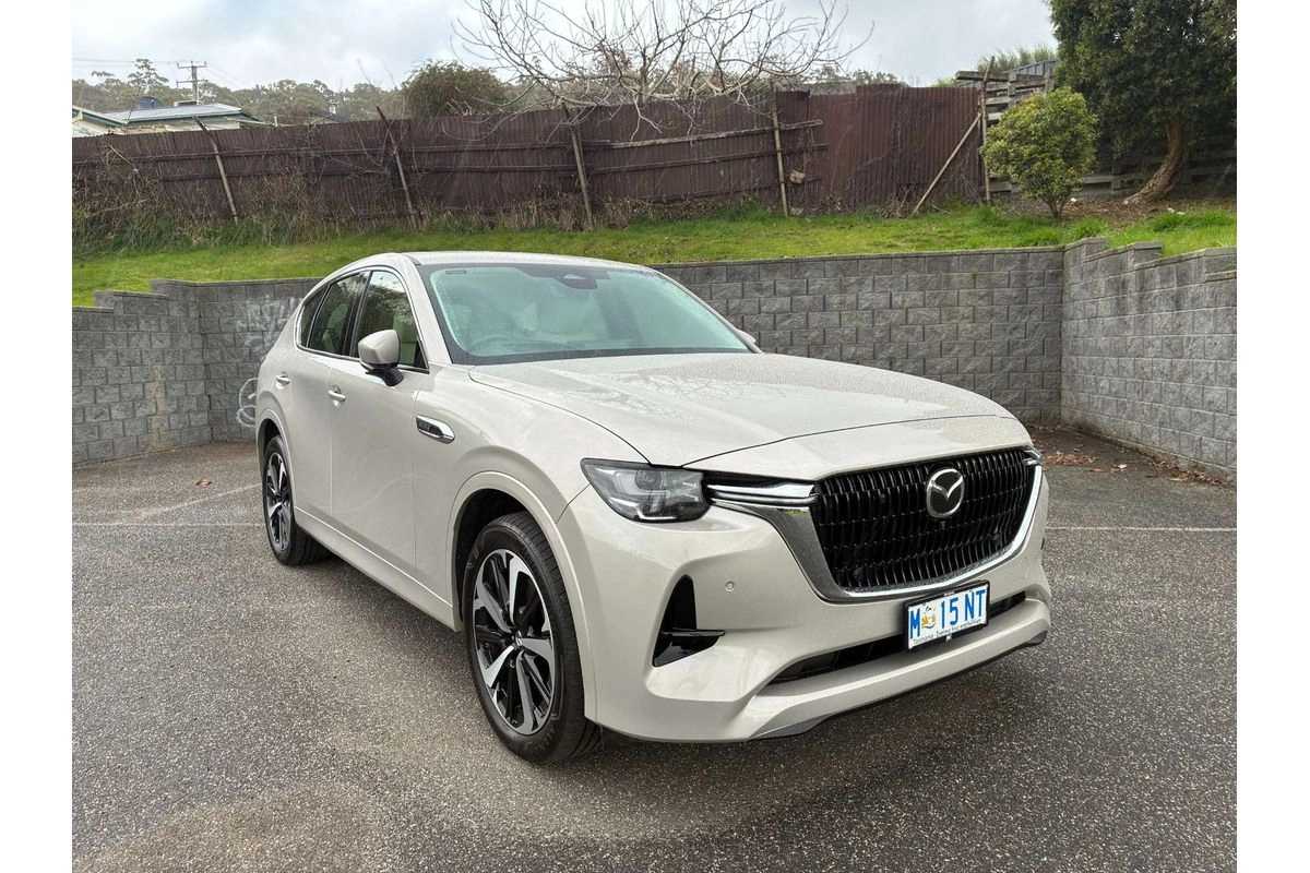 SUV