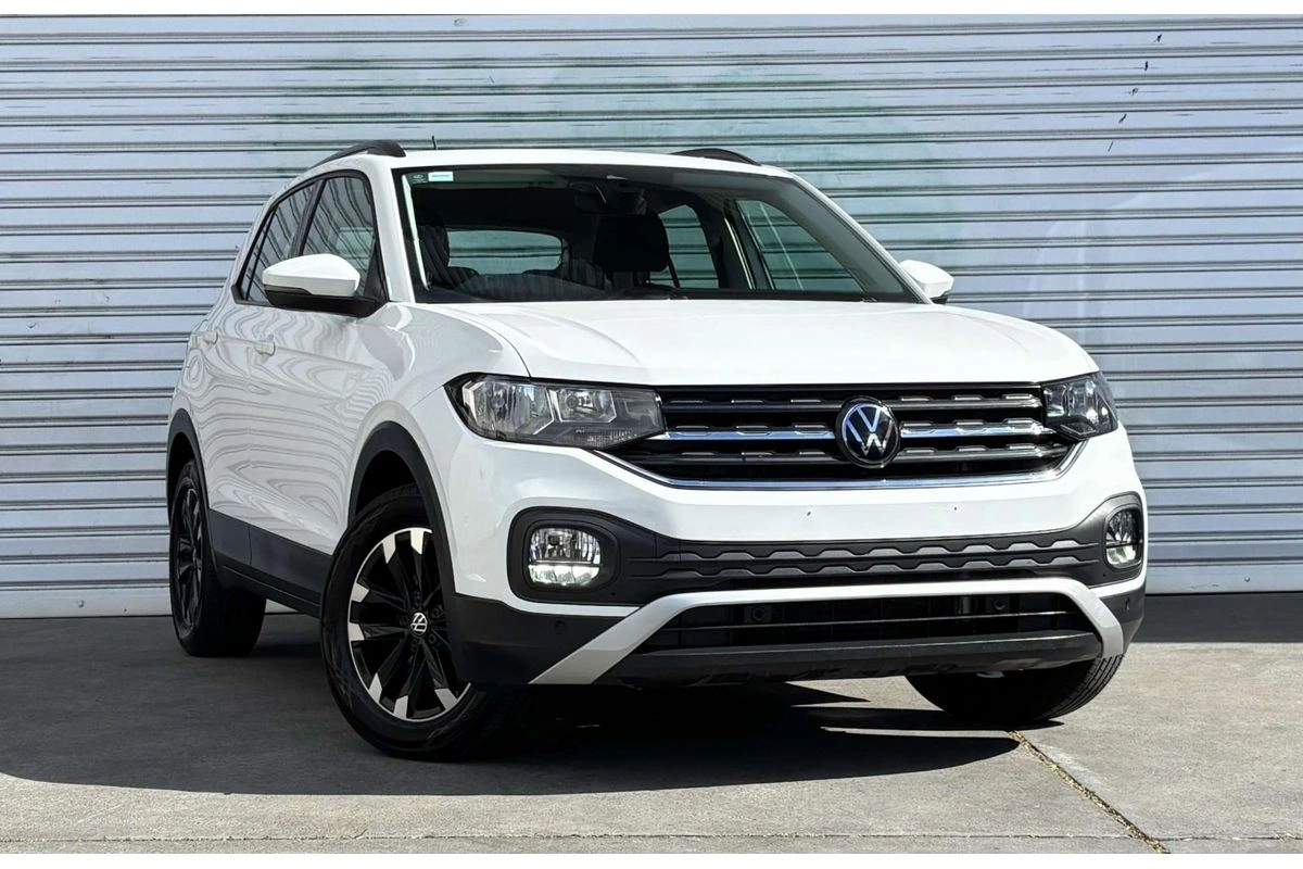 SUV