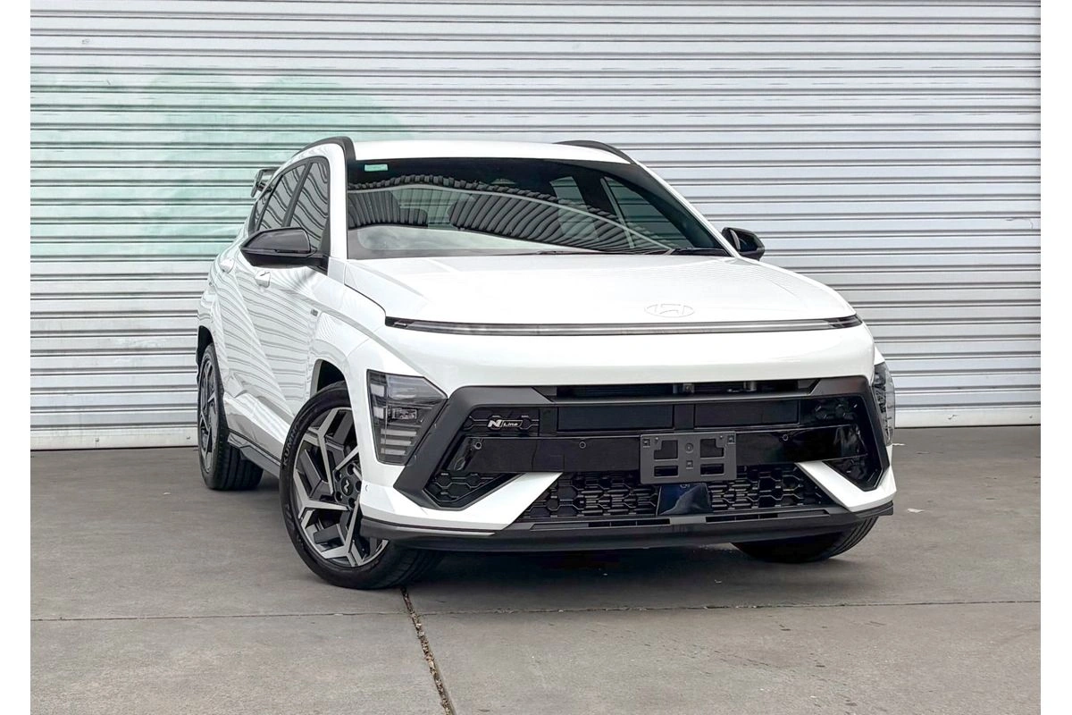 SUV
