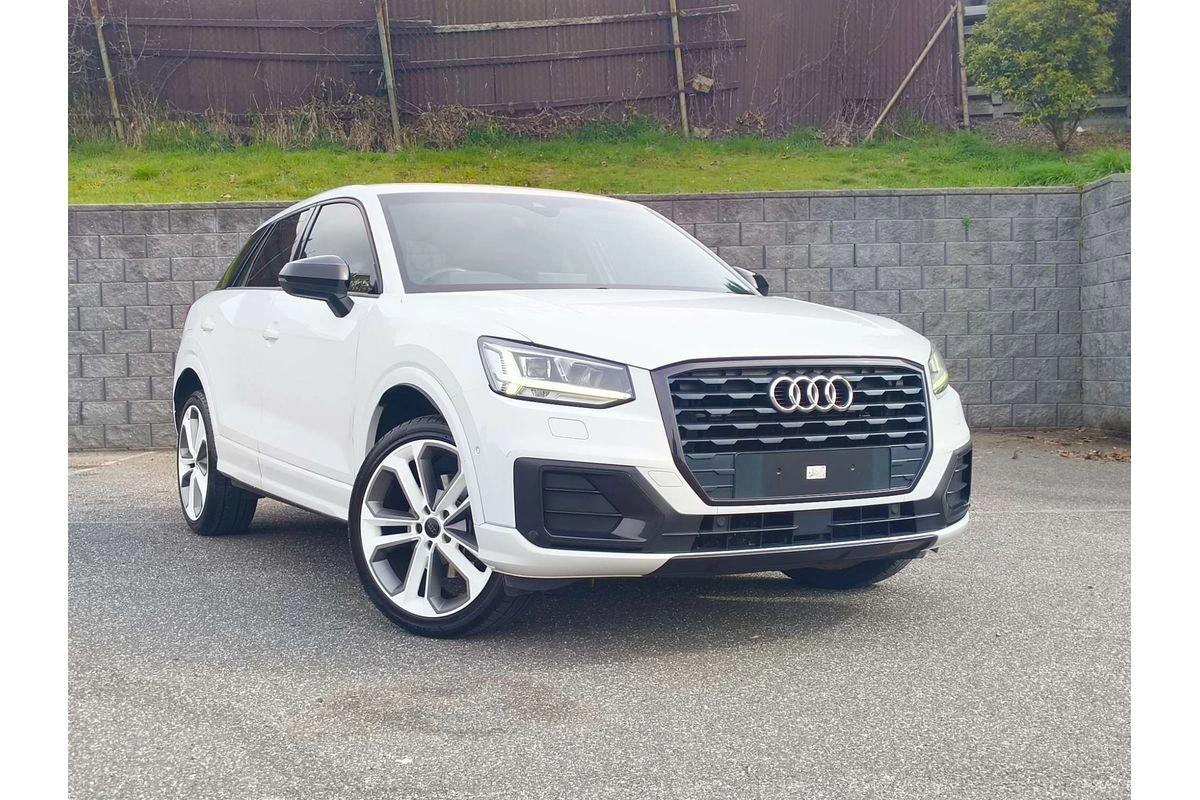 SUV