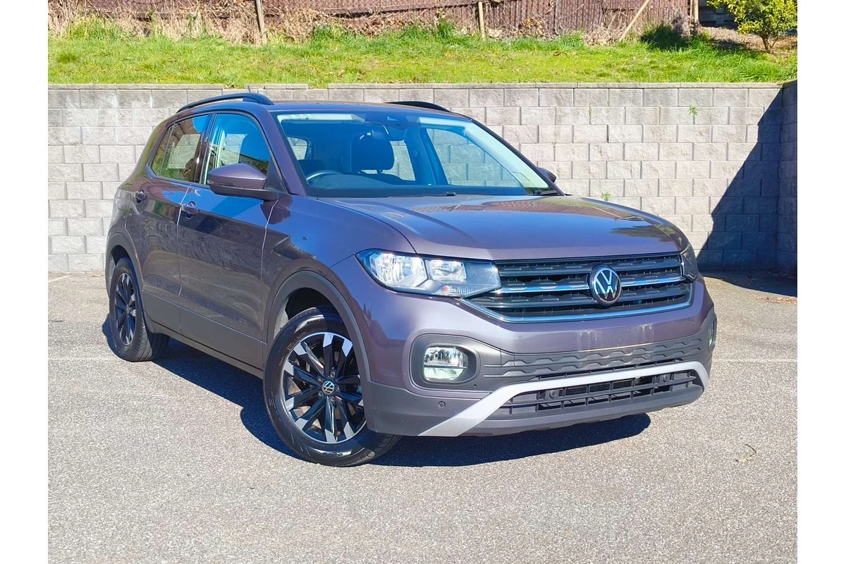 SUV