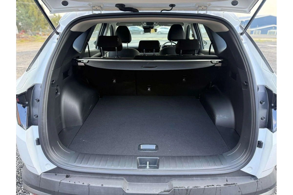 Photo 26