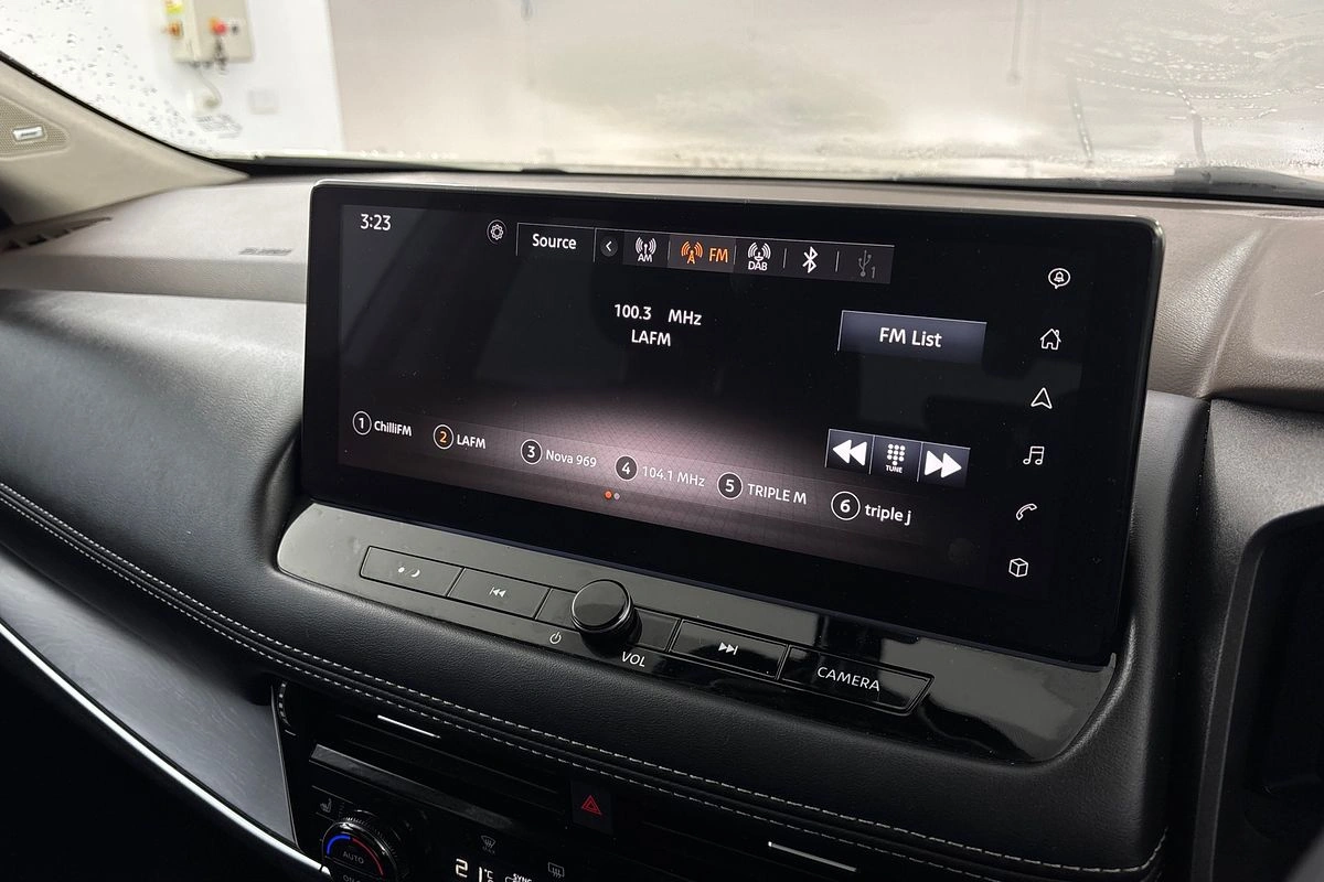 Photo 38