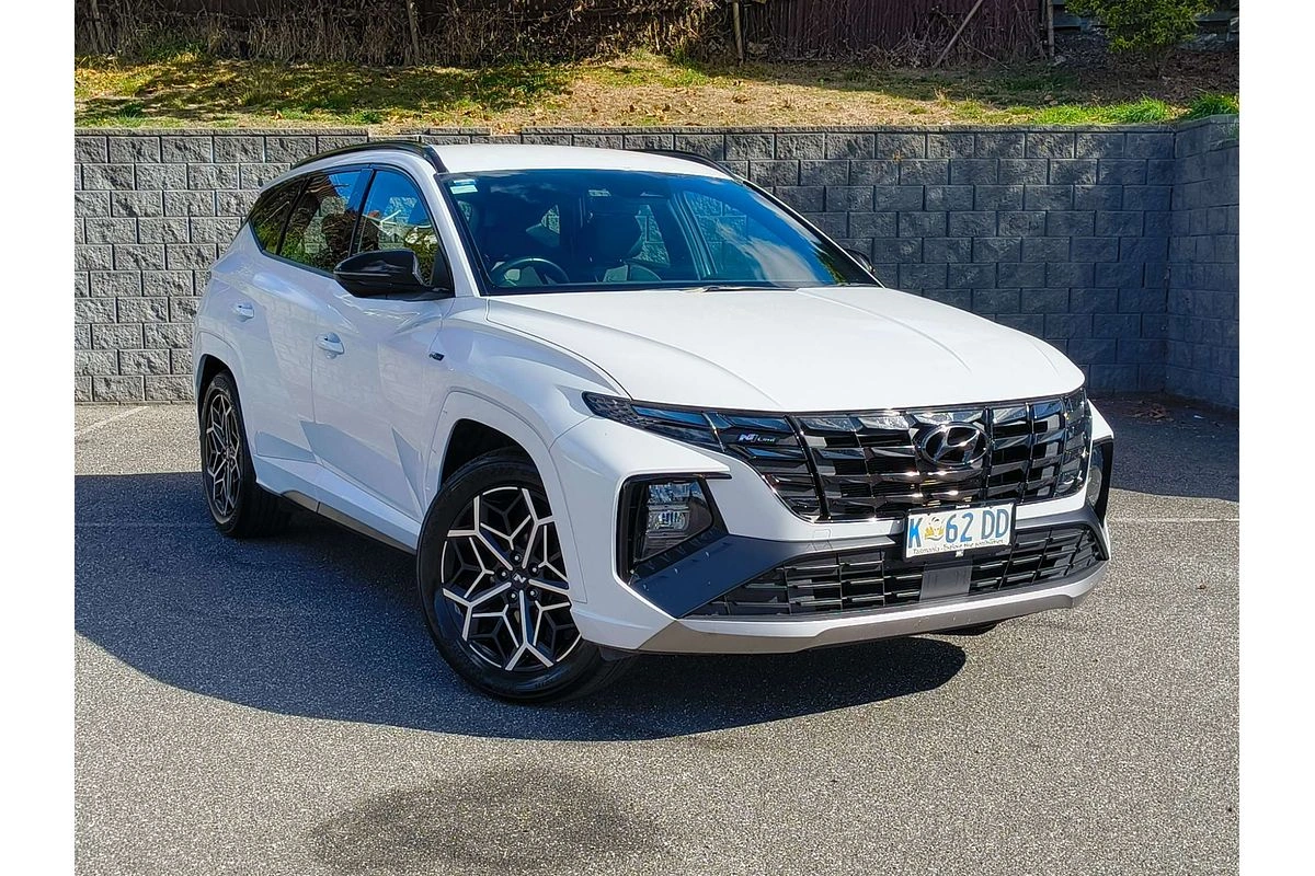 SUV