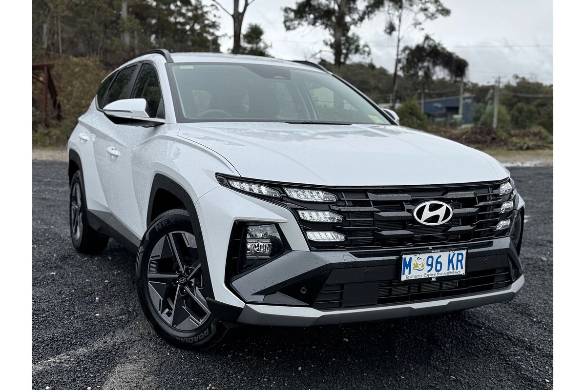SUV
