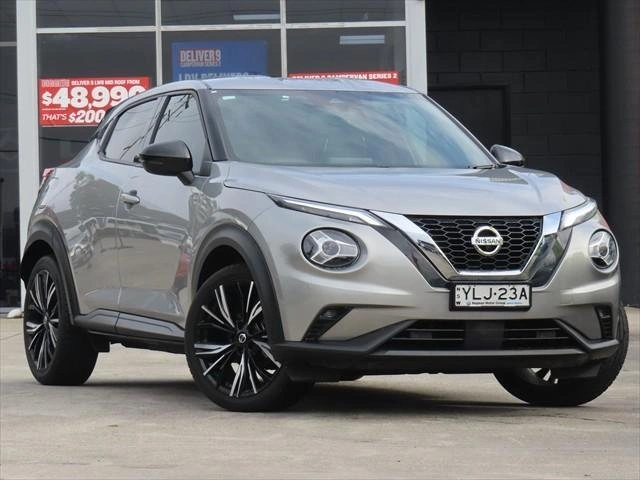 SUV