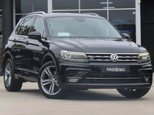 SUV