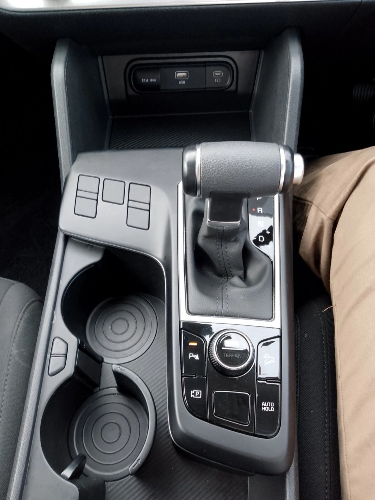 Photo 24