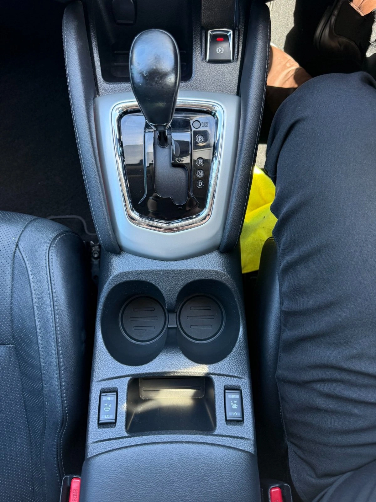 Photo 21