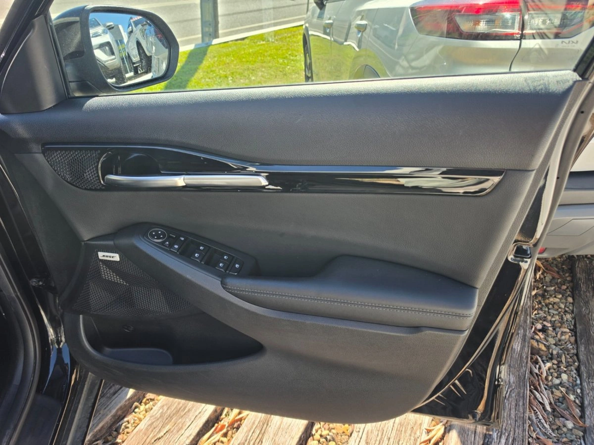 Photo 40