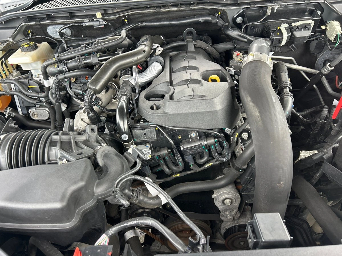 Photo 16