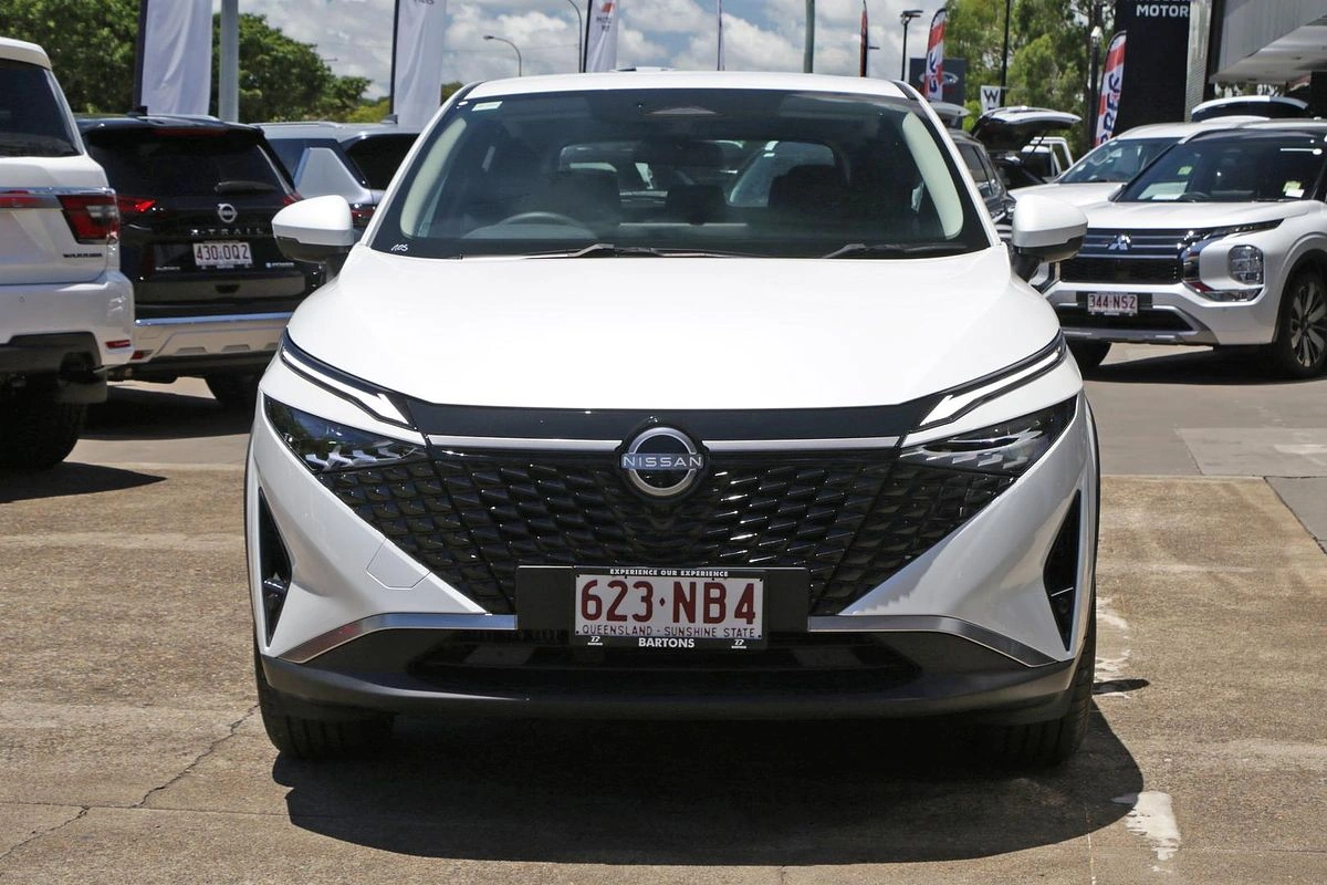 SUV