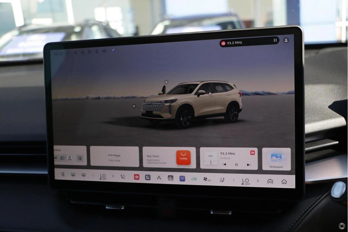 Photo 19