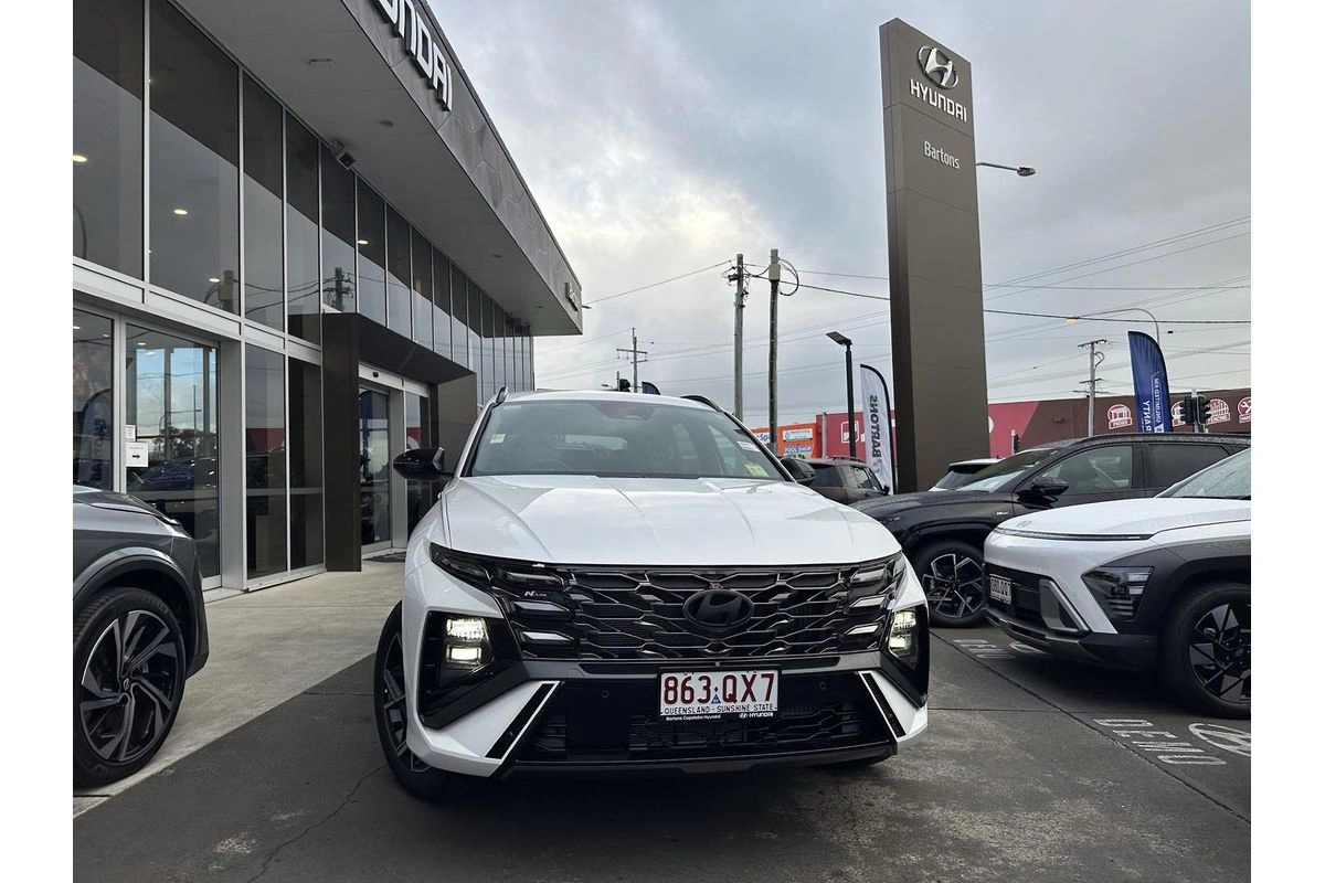 SUV