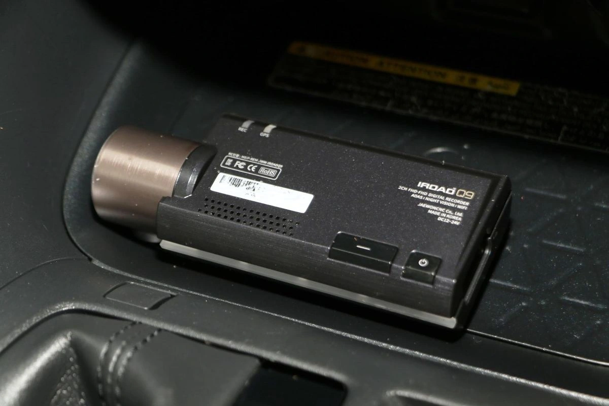 Photo 16