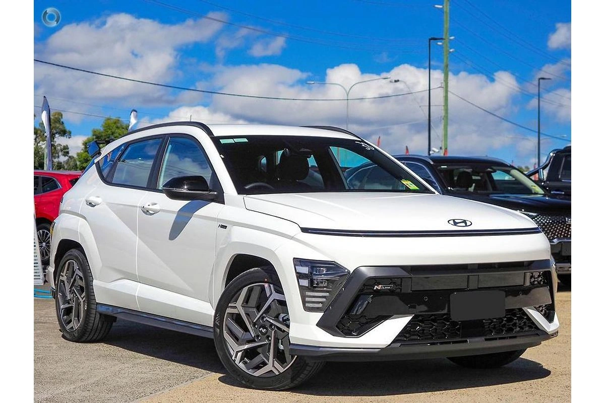 SUV