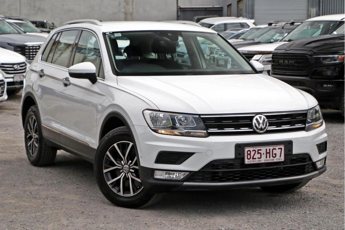 SUV