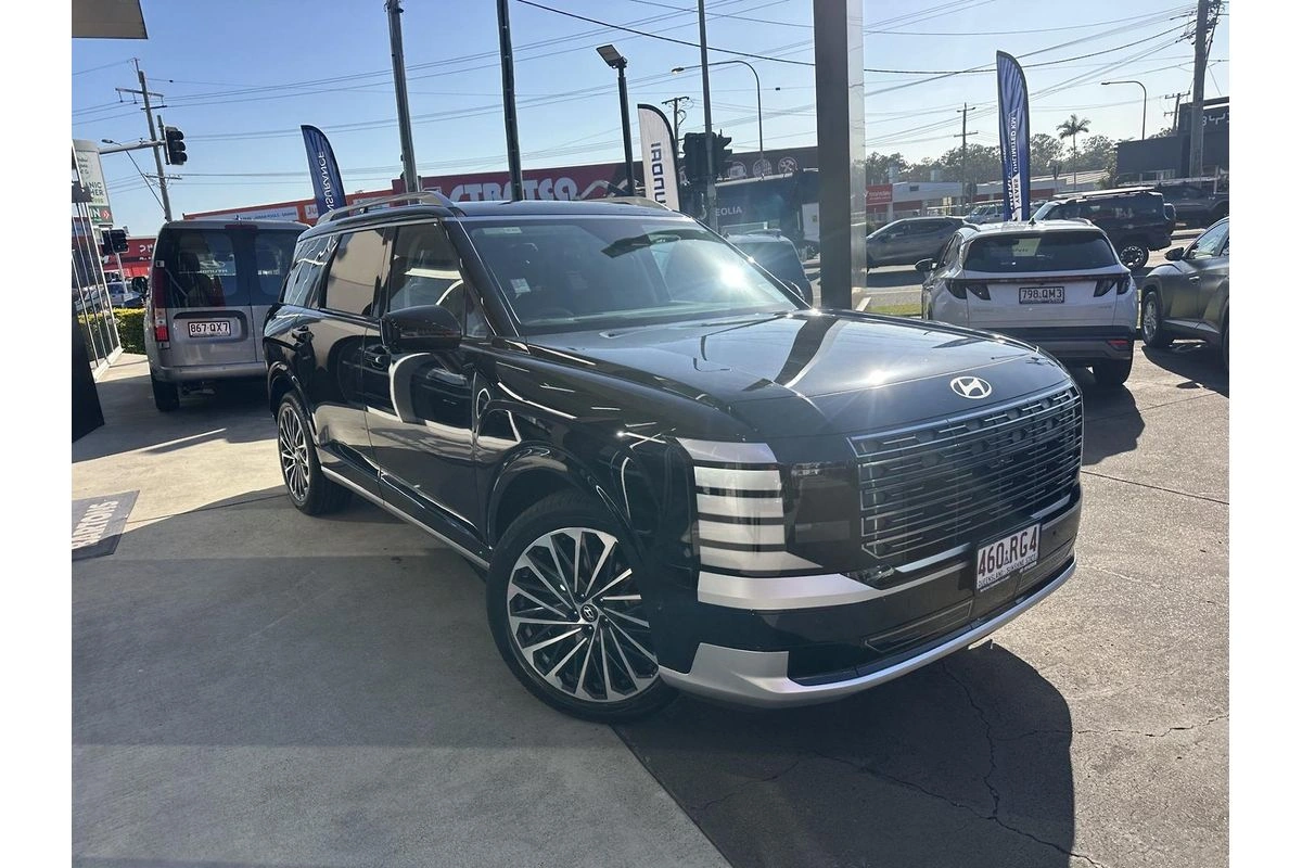 SUV