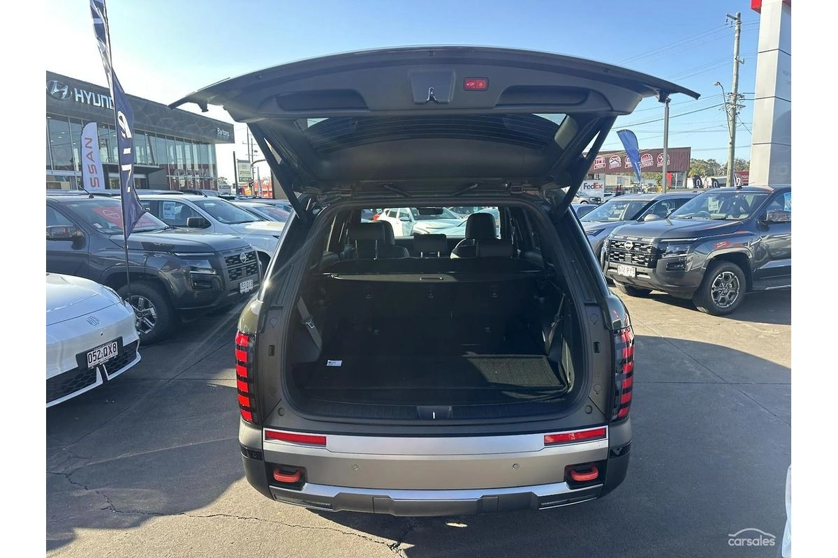 SUV