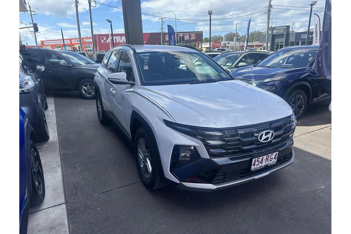 SUV