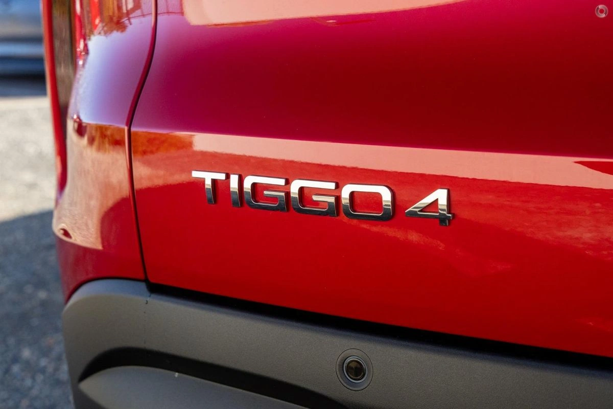 SUV
