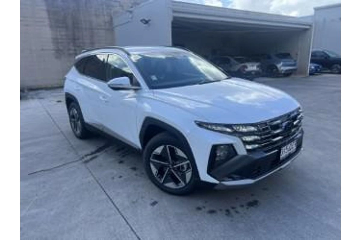 SUV