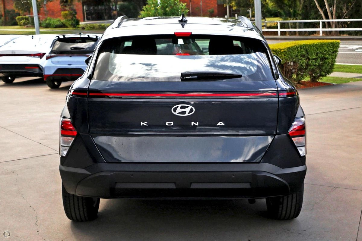 SUV