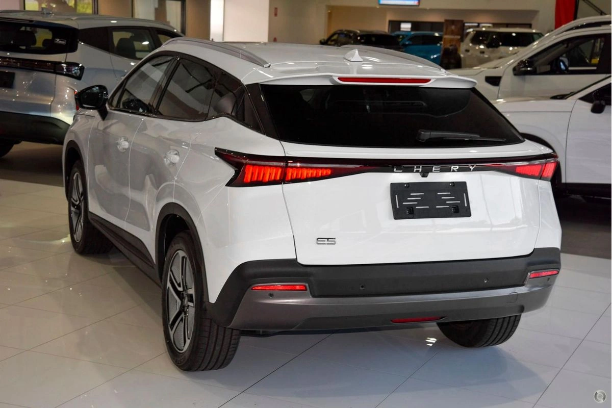 Photo 5