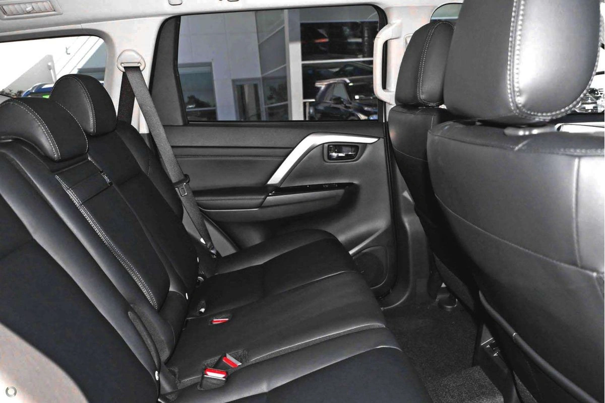 Photo 24