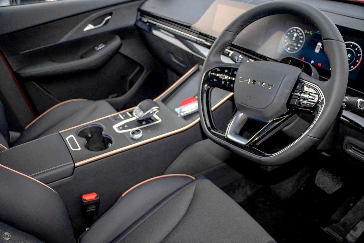 Photo 5