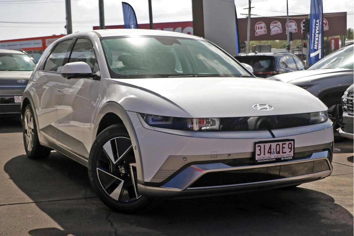 SUV