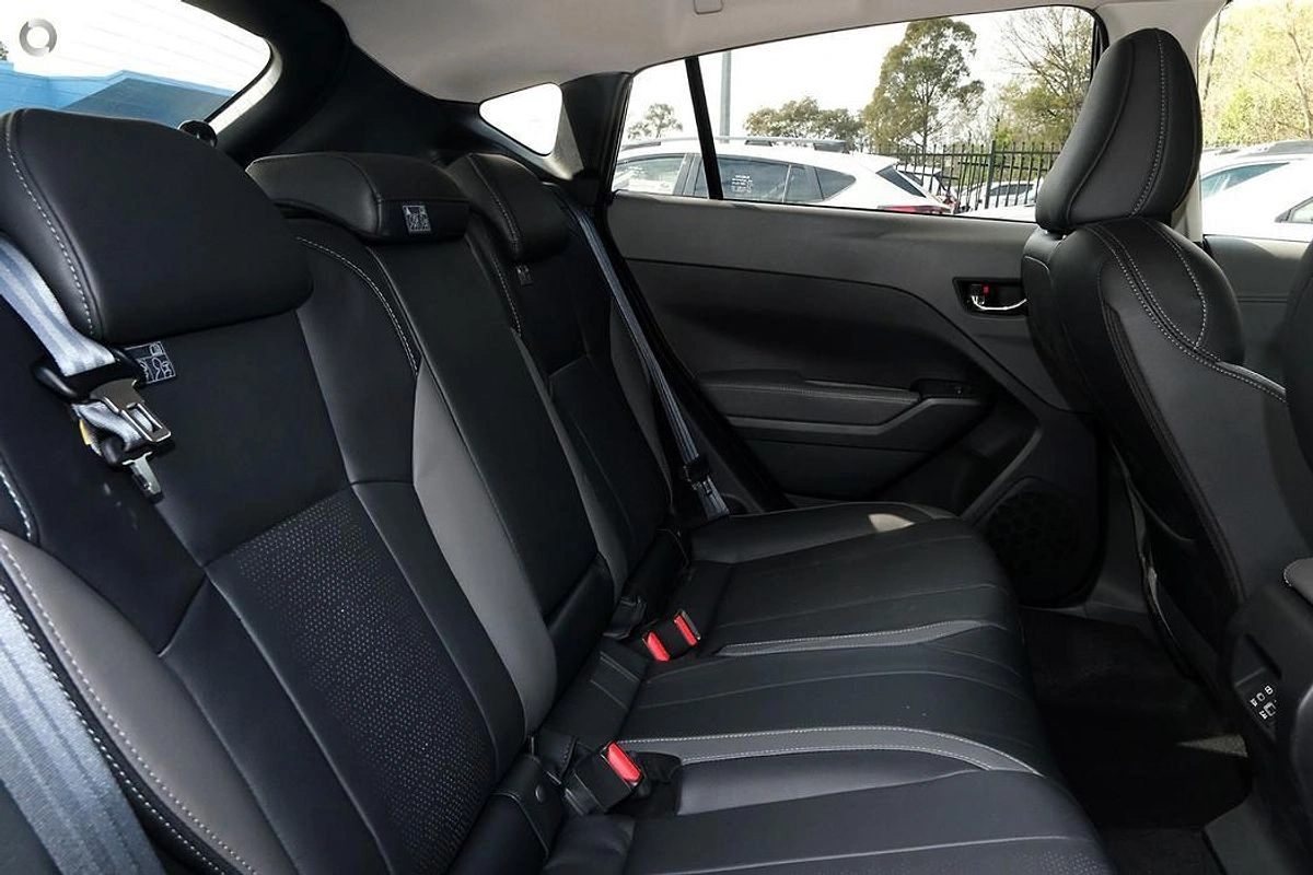 Photo 26