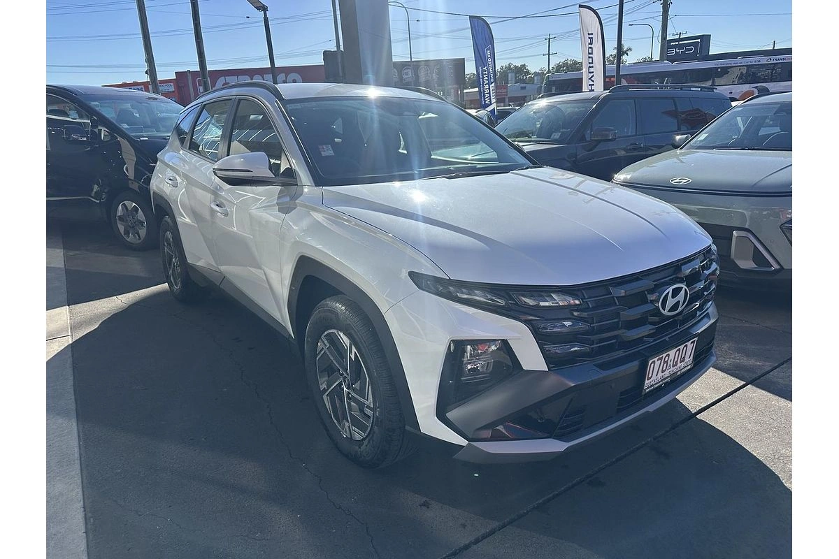 SUV