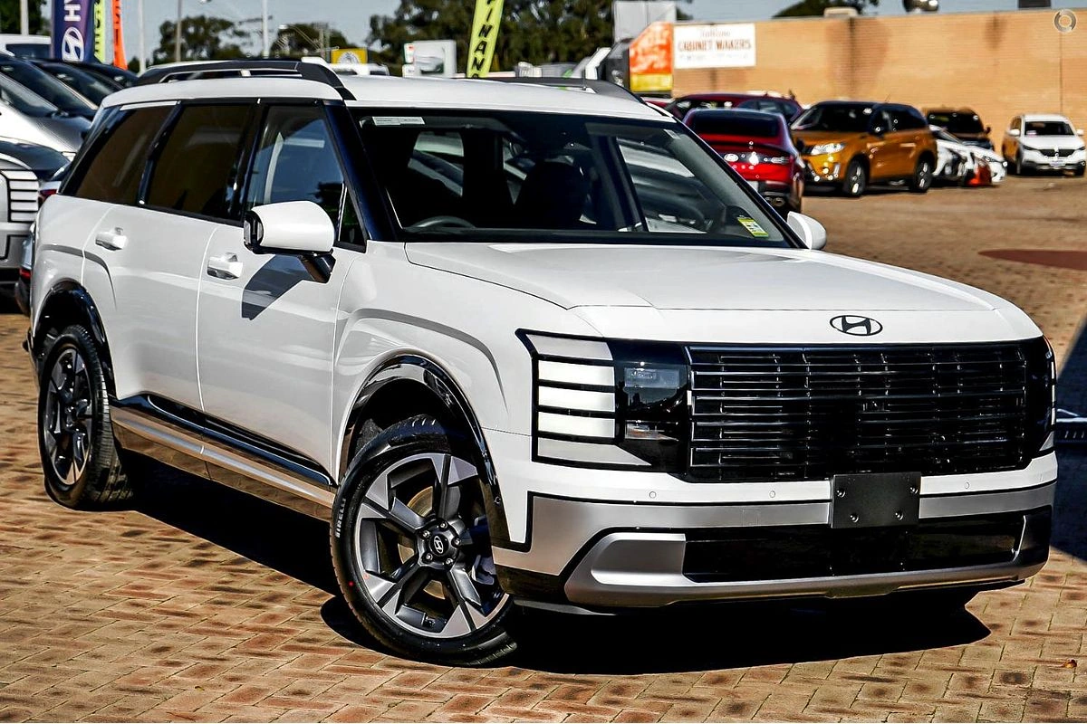 SUV